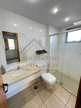 Imagem Apartamento com 3 Quartos para Alugar, 88 m² em Jardim América - Ribeirão Preto Imagem Apartamento com 3 Quartos para Alugar, 88 m² em Jardim América - Ribeirão Preto