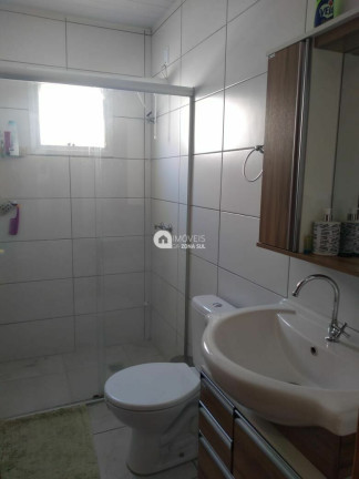 Imagem Casa com 2 Quartos à Venda, 83 m² Imagem Casa com 2 Quartos à Venda, 83 m²