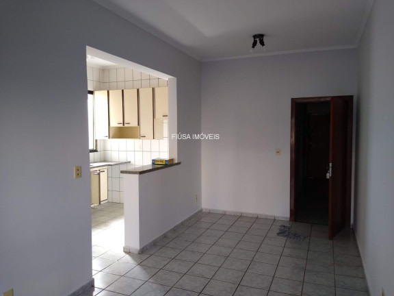 Imagem Apartamento com 2 Quartos à Venda, 65 m² em Centro - Ribeirão Preto Imagem Apartamento com 2 Quartos à Venda, 65 m² em Centro - Ribeirão Preto