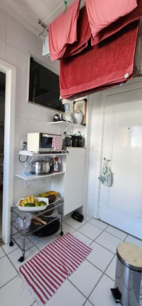 Imagem Apartamento com 2 Quartos à Venda, 133 m² em Horto Florestal - Salvador
