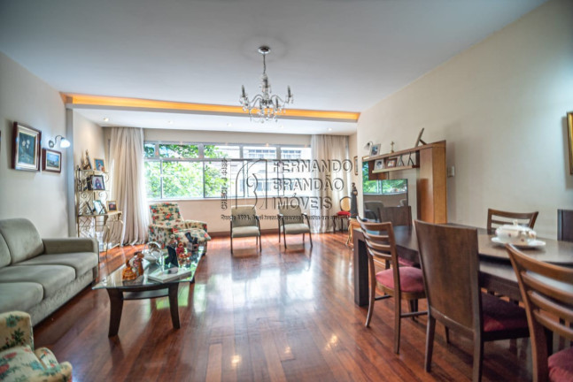 Imagem Imóvel com 3 Quartos à Venda, 186 m² em Copacabana - Rio De Janeiro Imagem Imóvel com 3 Quartos à Venda, 186 m² em Copacabana - Rio De Janeiro