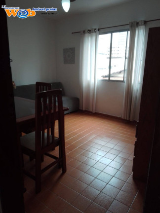 Imagem Apartamento com 1 Quarto à Venda, 49 m² em Tupi - Praia Grande