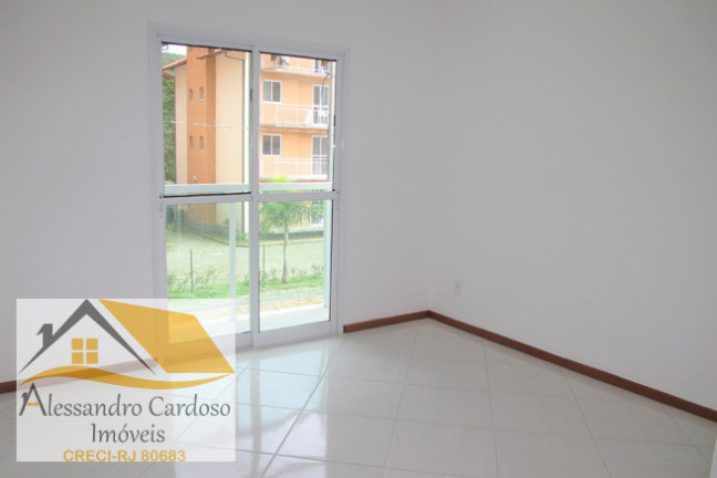 Imagem Apartamento com 2 Quartos à Venda, 72 m² em Varginha - Nova Friburgo Imagem Apartamento com 2 Quartos à Venda, 72 m² em Varginha - Nova Friburgo