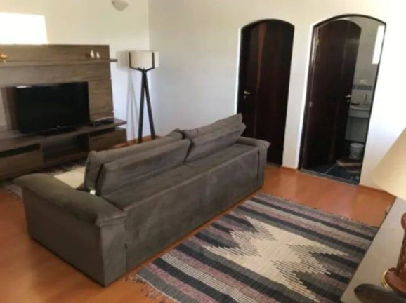 Imagem Casa com 3 Quartos à Venda, 5.330 m² em Campos Do Jordão Imagem Casa com 3 Quartos à Venda, 5.330 m² em Campos Do Jordão