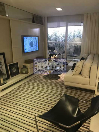Imagem Apartamento com 2 Quartos à Venda, 85 m² em Barra Da Tijuca - Rio De Janeiro Imagem Apartamento com 2 Quartos à Venda, 85 m² em Barra Da Tijuca - Rio De Janeiro