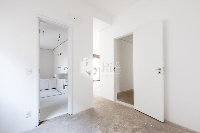 Imagem Apartamento com 5 Quartos à Venda, 312 m² em Santa Cecília - São Paulo Imagem Apartamento com 5 Quartos à Venda, 312 m² em Santa Cecília - São Paulo