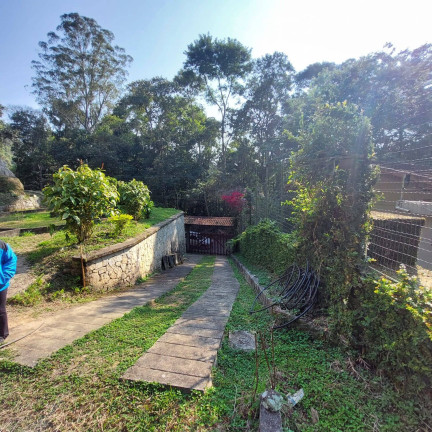Imagem Terreno à Venda, 2 m² em Vale Dos Pinheiros - Nova Friburgo
