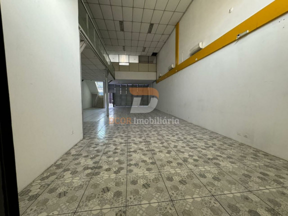 Imagem Imóvel Comercial para Alugar, 418 m² em Vila Nogueira - Diadema Imagem Imóvel Comercial para Alugar, 418 m² em Vila Nogueira - Diadema