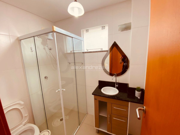 Imagem Cobertura com 4 Quartos à Venda, 200 m² em Bombas - Bombinhas Imagem Cobertura com 4 Quartos à Venda, 200 m² em Bombas - Bombinhas
