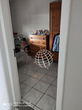 Imagem Casa com 3 Quartos à Venda, 413 m² em Jardim Alvinópolis - Atibaia Imagem Casa com 3 Quartos à Venda, 413 m² em Jardim Alvinópolis - Atibaia