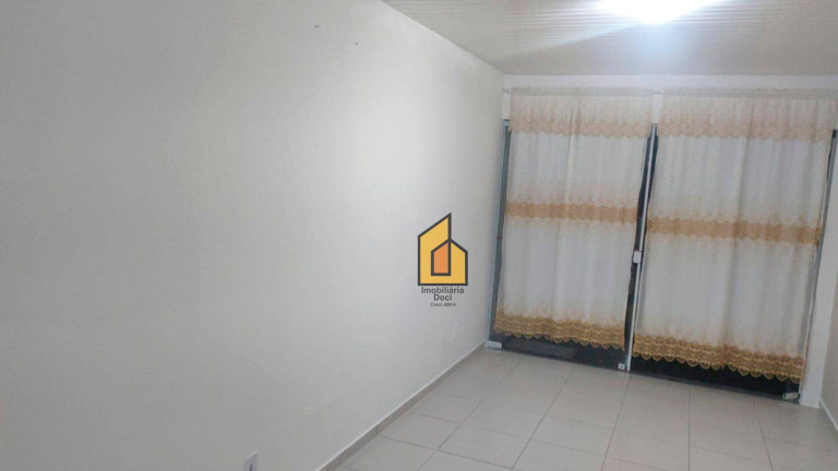 Imagem Casa com 2 Quartos à Venda, 79 m² em águas Claras - Campo Largo