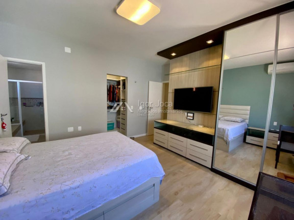 Imagem Casa com 3 Quartos à Venda, 200 m² em Papicu - Fortaleza Imagem Casa com 3 Quartos à Venda, 200 m² em Papicu - Fortaleza