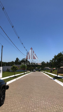 Imagem Terreno à Venda, 637 m² em Rod. Do Cafe - Mandaguaçu Imagem Terreno à Venda, 637 m² em Rod. Do Cafe - Mandaguaçu