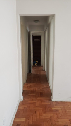 Imagem Apartamento com 2 Quartos à Venda, 95 m² em Icaraí - Niterói Imagem Apartamento com 2 Quartos à Venda, 95 m² em Icaraí - Niterói