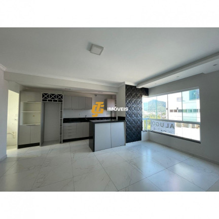 Imagem Apartamento com 2 Quartos à Venda, em Tabuleiro - Camboriú Imagem Apartamento com 2 Quartos à Venda, em Tabuleiro - Camboriú