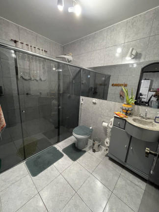 Imagem Casa de Condomínio com 3 Quartos à Venda, 264 m² em Fluminense - São Pedro Da Aldeia Imagem Casa de Condomínio com 3 Quartos à Venda, 264 m² em Fluminense - São Pedro Da Aldeia