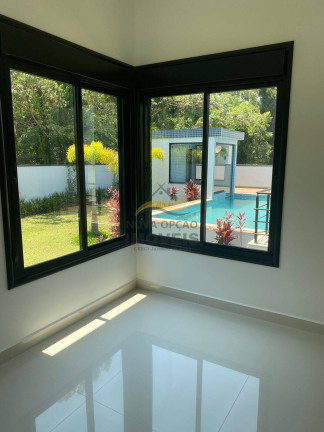 Imagem Casa com 4 Quartos à Venda, 1.150 m² em Itupeva Imagem Casa com 4 Quartos à Venda, 1.150 m² em Itupeva