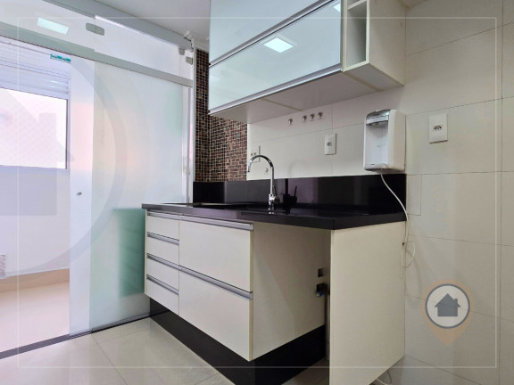 Imagem Apartamento com 3 Quartos à Venda, 83 m² em Jardim Zaira - Guarulhos Imagem Apartamento com 3 Quartos à Venda, 83 m² em Jardim Zaira - Guarulhos