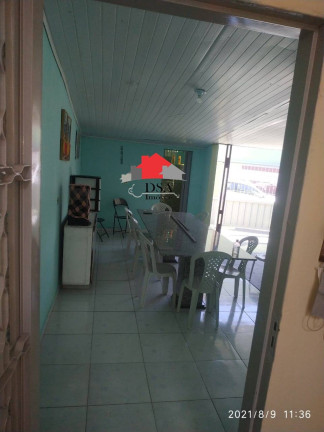 Imagem Casa com 3 Quartos à Venda, 170 m² em Parque Do Horto - Hortolândia Imagem Casa com 3 Quartos à Venda, 170 m² em Parque Do Horto - Hortolândia
