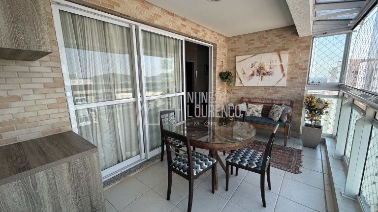 Imagem Apartamento com 3 Quartos à Venda, 180 m² em Ponta Da Praia - Santos Imagem Apartamento com 3 Quartos à Venda, 180 m² em Ponta Da Praia - Santos