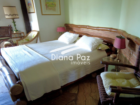 Imagem Casa com 13 Quartos à Venda, 1.645 m² em Alto De Búzios - Búzios Imagem Casa com 13 Quartos à Venda, 1.645 m² em Alto De Búzios - Búzios