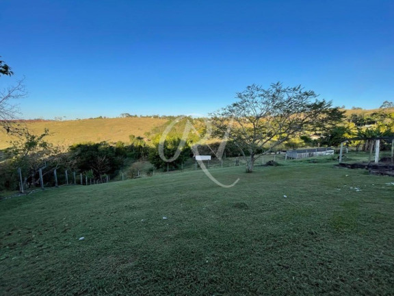 Imagem Imóvel com 4 Quartos à Venda, em Chácaras Rurais Guararema - Jacareí Imagem Imóvel com 4 Quartos à Venda, em Chácaras Rurais Guararema - Jacareí