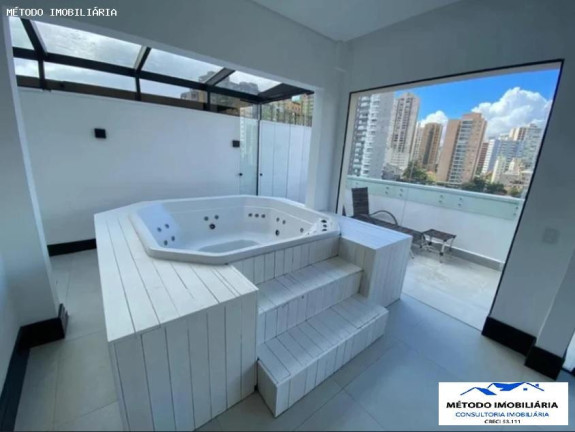 Imagem Apartamento com 3 Quartos à Venda, 214 m² em Vila Mariana - São Paulo Imagem Apartamento com 3 Quartos à Venda, 214 m² em Vila Mariana - São Paulo