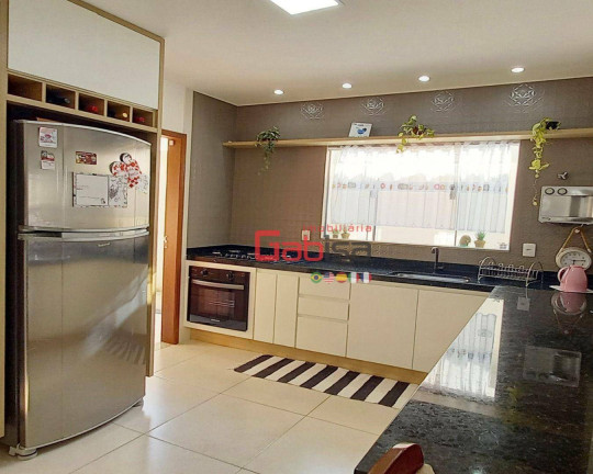 Imagem Casa com 3 Quartos à Venda, 90 m² em Nova São Pedro - São Pedro Da Aldeia Imagem Casa com 3 Quartos à Venda, 90 m² em Nova São Pedro - São Pedro Da Aldeia