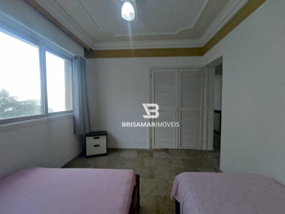 Imagem Apartamento com 4 Quartos à Venda, 220 m² em Pitangueiras - Guarujá Imagem Apartamento com 4 Quartos à Venda, 220 m² em Pitangueiras - Guarujá