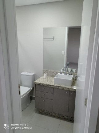 Imagem Apartamento com 3 Quartos à Venda, 123 m² em Centro - Foz Do Iguaçu