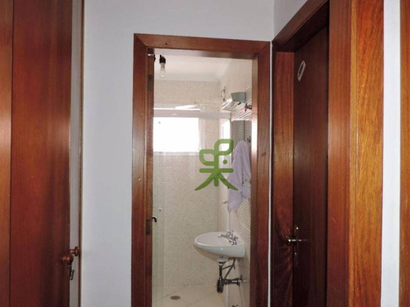 Imagem Apartamento com 3 Quartos à Venda, 102 m² em Vila Progredior - São Paulo Imagem Apartamento com 3 Quartos à Venda, 102 m² em Vila Progredior - São Paulo