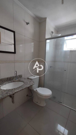Imagem Apartamento com 2 Quartos à Venda, 68 m² em Centro - Ponta Grossa