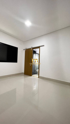 Imagem Casa com 3 Quartos à Venda, 173 m² em Caiçara - Praia Grande
