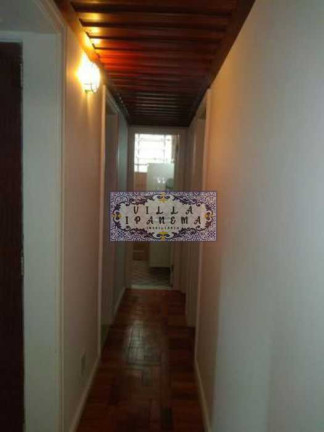 Imagem Apartamento com 2 Quartos à Venda, 70 m² em Botafogo - Rio De Janeiro Imagem Apartamento com 2 Quartos à Venda, 70 m² em Botafogo - Rio De Janeiro