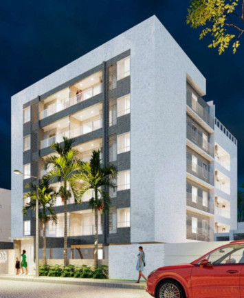 Imagem Apartamento com 3 Quartos à Venda, 71 m² em Bessa - João Pessoa Imagem Apartamento com 3 Quartos à Venda, 71 m² em Bessa - João Pessoa