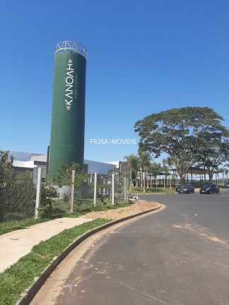 Imagem Apartamento com 2 Quartos à Venda, 77 m² em Zona Rural - Rifaina Imagem Apartamento com 2 Quartos à Venda, 77 m² em Zona Rural - Rifaina