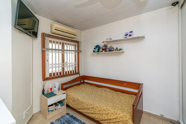 Imagem Cobertura com 2 Quartos à Venda, 97 m² em Petrópolis - Porto Alegre Imagem Cobertura com 2 Quartos à Venda, 97 m² em Petrópolis - Porto Alegre