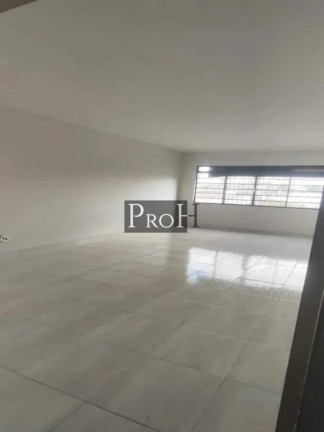 Imagem Kitnet com 1 Quarto à Venda, 25 m² em Vila Sacadura Cabral - Santo André Imagem Kitnet com 1 Quarto à Venda, 25 m² em Vila Sacadura Cabral - Santo André