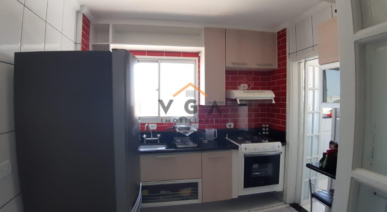 Imagem Apartamento com 2 Quartos à Venda, 74 m² em Vila Granada - São Paulo Imagem Apartamento com 2 Quartos à Venda, 74 m² em Vila Granada - São Paulo