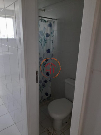 Imagem Apartamento com 3 Quartos à Venda, 70 m² em Costa Azul - Salvador Imagem Apartamento com 3 Quartos à Venda, 70 m² em Costa Azul - Salvador