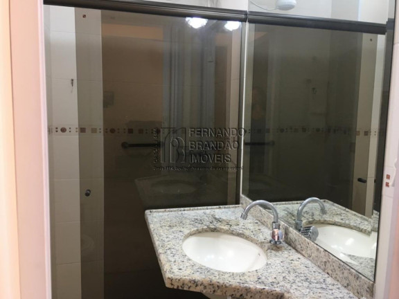 Imagem Imóvel com 1 Quarto à Venda, 45 m² em Maracanã - Rio De Janeiro Imagem Imóvel com 1 Quarto à Venda, 45 m² em Maracanã - Rio De Janeiro