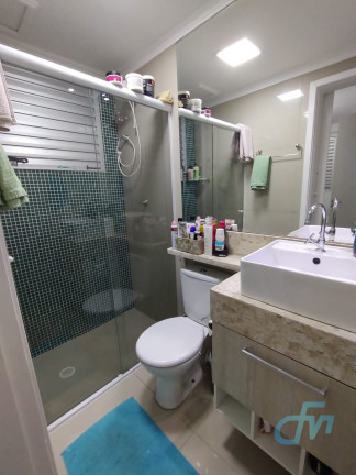 Imagem Apartamento com 2 Quartos à Venda, 55 m² em Loteamento Mogilar - Mogi Das Cruzes Imagem Apartamento com 2 Quartos à Venda, 55 m² em Loteamento Mogilar - Mogi Das Cruzes