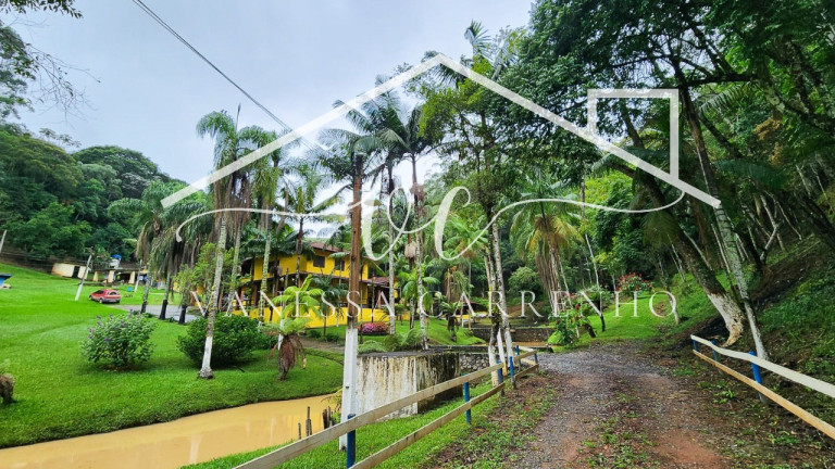 Imagem Imóvel com 7 Quartos à Venda, 54.000 m² em Itatuba - São Lourenço Da Serra Imagem Imóvel com 7 Quartos à Venda, 54.000 m² em Itatuba - São Lourenço Da Serra