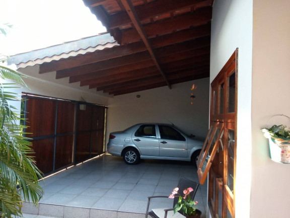 Imagem Casa com 3 Quartos à Venda, 300 m² em Vila São João - Sorocaba Imagem Casa com 3 Quartos à Venda, 300 m² em Vila São João - Sorocaba