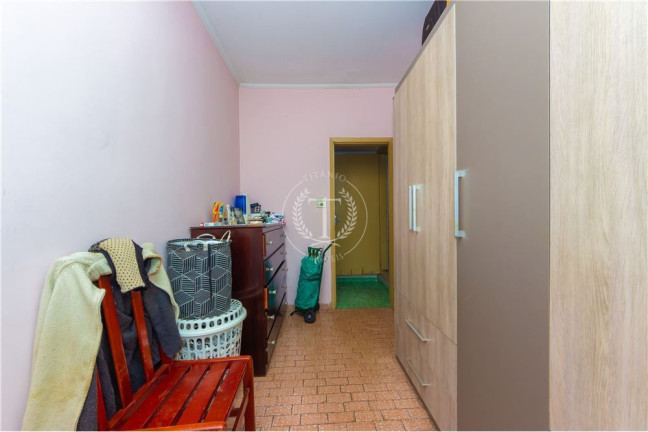 Imagem Casa com 5 Quartos à Venda, 215 m² em Jardim Bonfiglioli - São Paulo Imagem Casa com 5 Quartos à Venda, 215 m² em Jardim Bonfiglioli - São Paulo