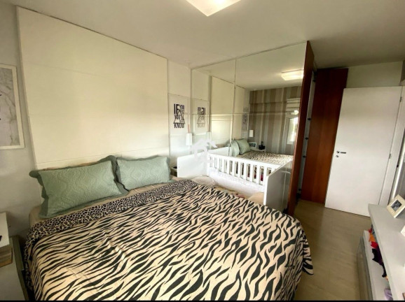 Imagem Apartamento com 2 Quartos à Venda, 92 m² em Barra Da Tijuca - Rio De Janeiro Imagem Apartamento com 2 Quartos à Venda, 92 m² em Barra Da Tijuca - Rio De Janeiro