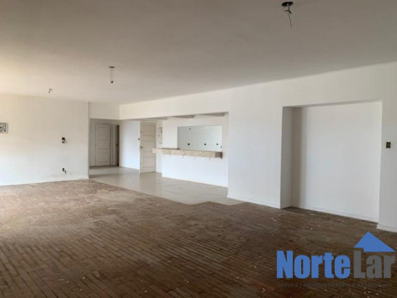 Imagem Apartamento com 4 Quartos à Venda, 286 m² em Santana - São Paulo Imagem Apartamento com 4 Quartos à Venda, 286 m² em Santana - São Paulo