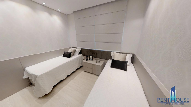 Imagem Apartamento com 4 Quartos à Venda, 238 m² em Centro - Balneário Camboriú Imagem Apartamento com 4 Quartos à Venda, 238 m² em Centro - Balneário Camboriú