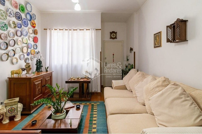 Imagem Apartamento com 2 Quartos à Venda, 78 m² em Jardim Paulista - São Paulo Imagem Apartamento com 2 Quartos à Venda, 78 m² em Jardim Paulista - São Paulo