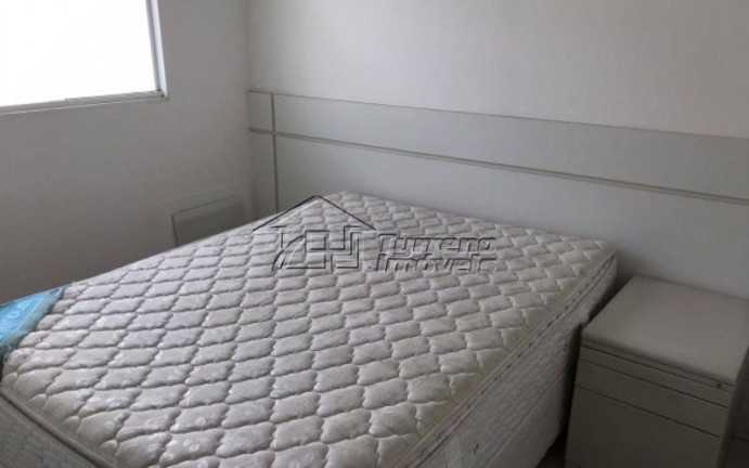 Imagem Casa com 5 Quartos à Venda, 200 m² em Bosque Dos Eucaliptos - São José Dos Campos Imagem Casa com 5 Quartos à Venda, 200 m² em Bosque Dos Eucaliptos - São José Dos Campos